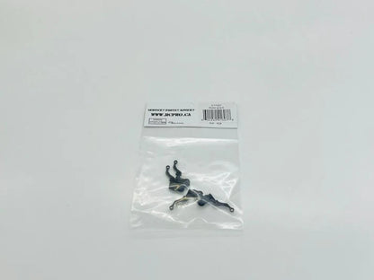 K170 Rotor Grip A K17007