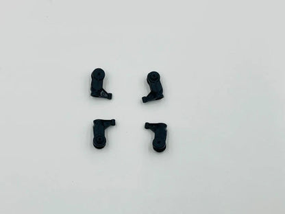 K170 Rotor Grip B K17008