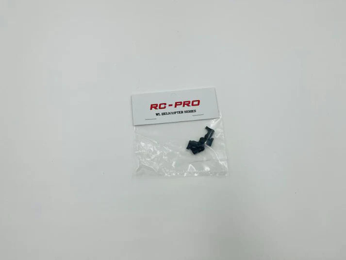 K170 Rotor Grip B K17008