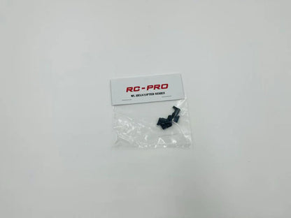 K170 Rotor Grip B K17008