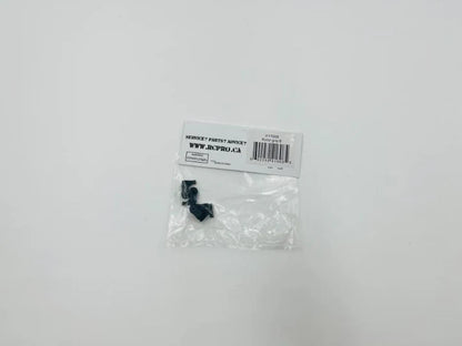 K170 Rotor Grip B K17008