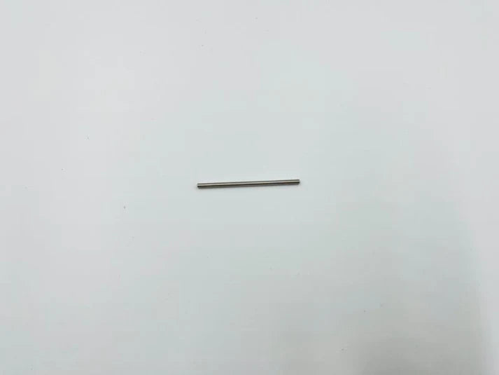 K170 Main Shaft K17009