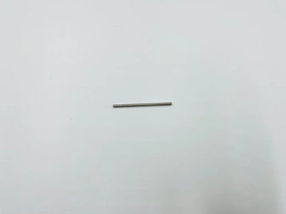 K170 Main Shaft K17009