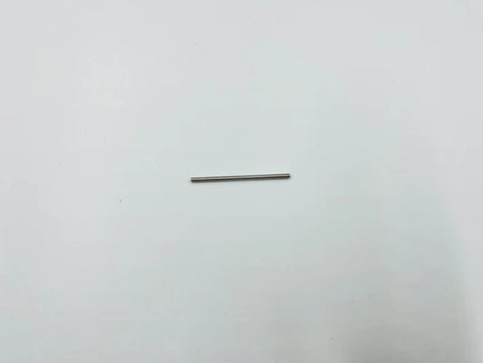 K170 Main Shaft K17009