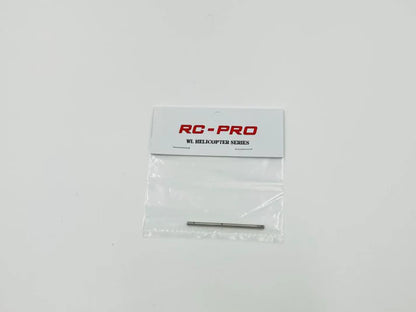 K170 Main Shaft K17009