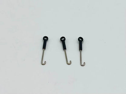 K170 Lower Link Bar Set K17012