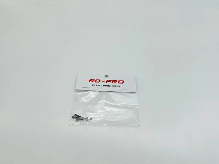 K170 Lower Link Bar Set K17012