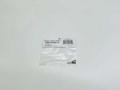 K170 Lower Link Bar Set K17012