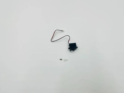 K170 Servo K17013