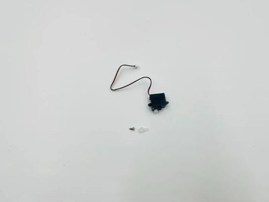K170 Servo K17013