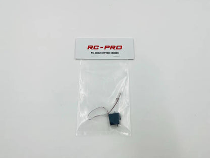 K170 Servo K17013
