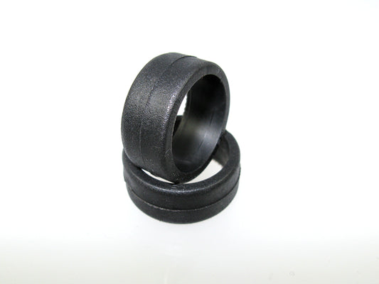 PN Racing KS RCP Slick Front Tire 34 Shore Super Soft (2)