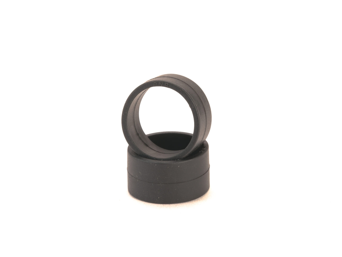 PN Racing KS RCP Slick Front Tire 34 Shore Super Soft (2)