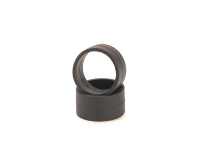 PN Racing KS RCP LP Slick Front 8.5mm Tire Firm 42 Shore (2)