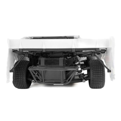 ***Pre-Order*** Losi 22S Dirt Late Model RTR, Summit Racing (Battery & Charger Included)