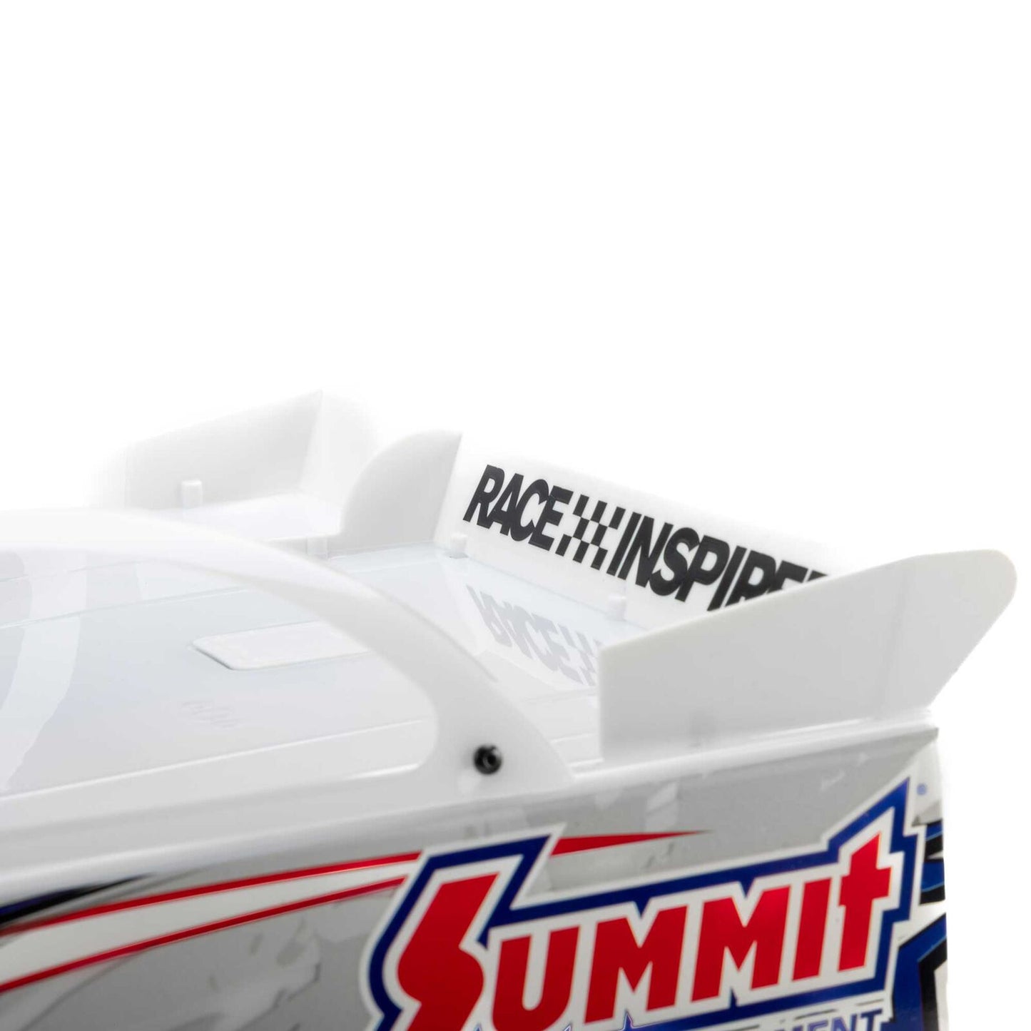 ***Pre-Order*** Losi 22S Dirt Late Model RTR, Summit Racing (Battery & Charger Included)