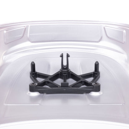 ***Pre-Order*** Team Losi 1/12 Losi Asphalt Late Model Dale Earnhardt Jr. No. 8 (Battery & Charger Included)