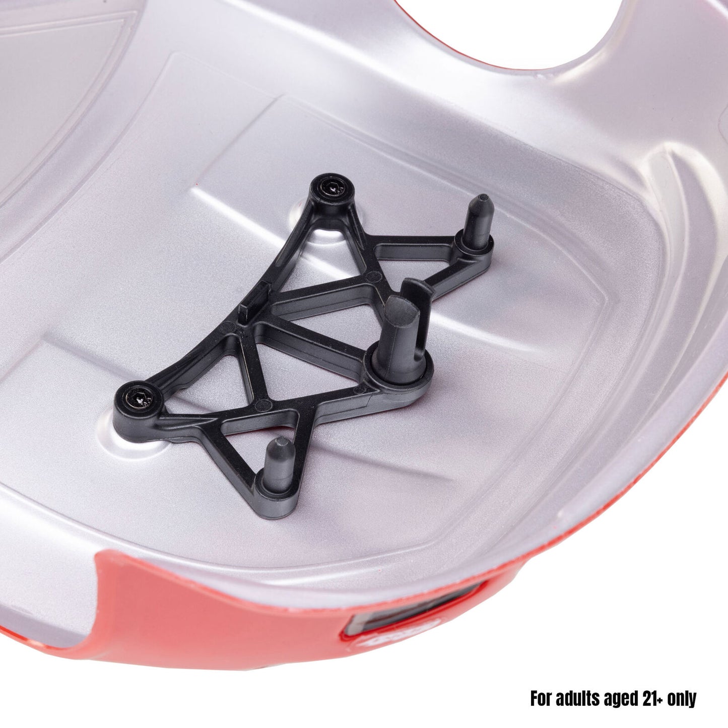 ***Pre-Order*** Team Losi 1/12 Losi Asphalt Late Model Dale Earnhardt Jr. No. 8 (Battery & Charger Included)