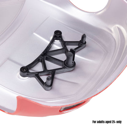 ***Pre-Order*** Team Losi 1/12 Losi Asphalt Late Model Dale Earnhardt Jr. No. 8 (Battery & Charger Included)