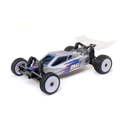 Team Losi 1/24 Micro-B 2WD Buggy RTR