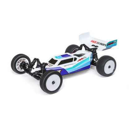 Team Losi  1/16 Mini-B 2WD Buggy Brushless RTR