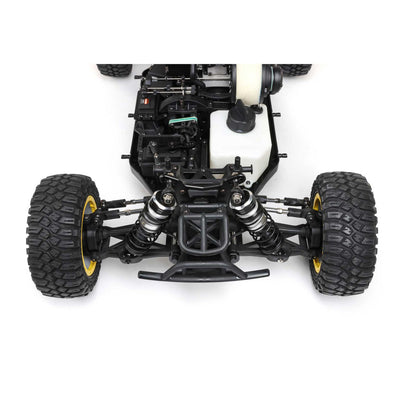 Team Losi 1/5 DBXL 2.0 4X4 RTR Gas Desert Buggy