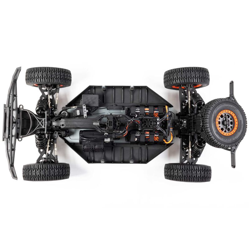 Team Losi 1/5 5IVE-TE 3.0