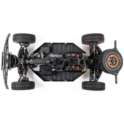 Team Losi 1/5 5IVE-TE 3.0
