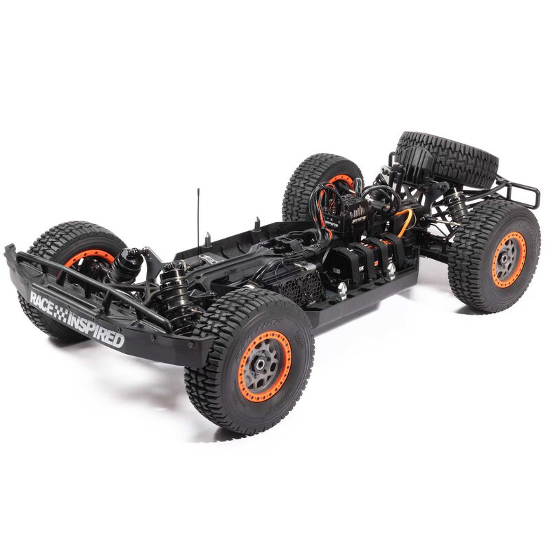 Team Losi 1/5 5IVE-TE 3.0