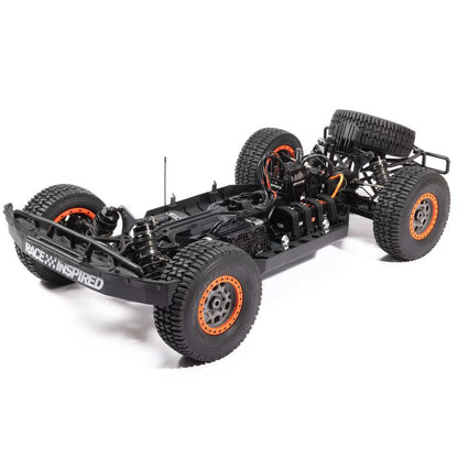 Team Losi 1/5 5IVE-TE 3.0