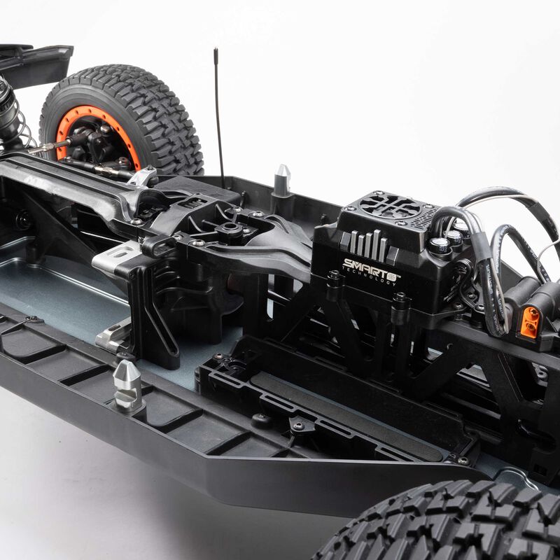 Team Losi 1/5 5IVE-TE 3.0