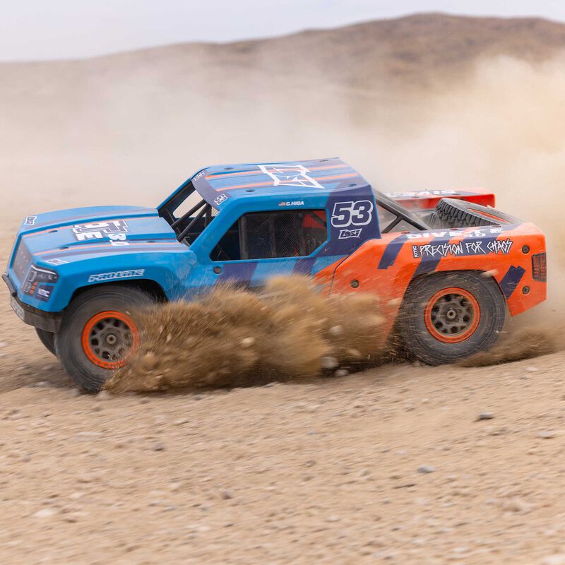 Team Losi 1/5 5IVE-TE 3.0