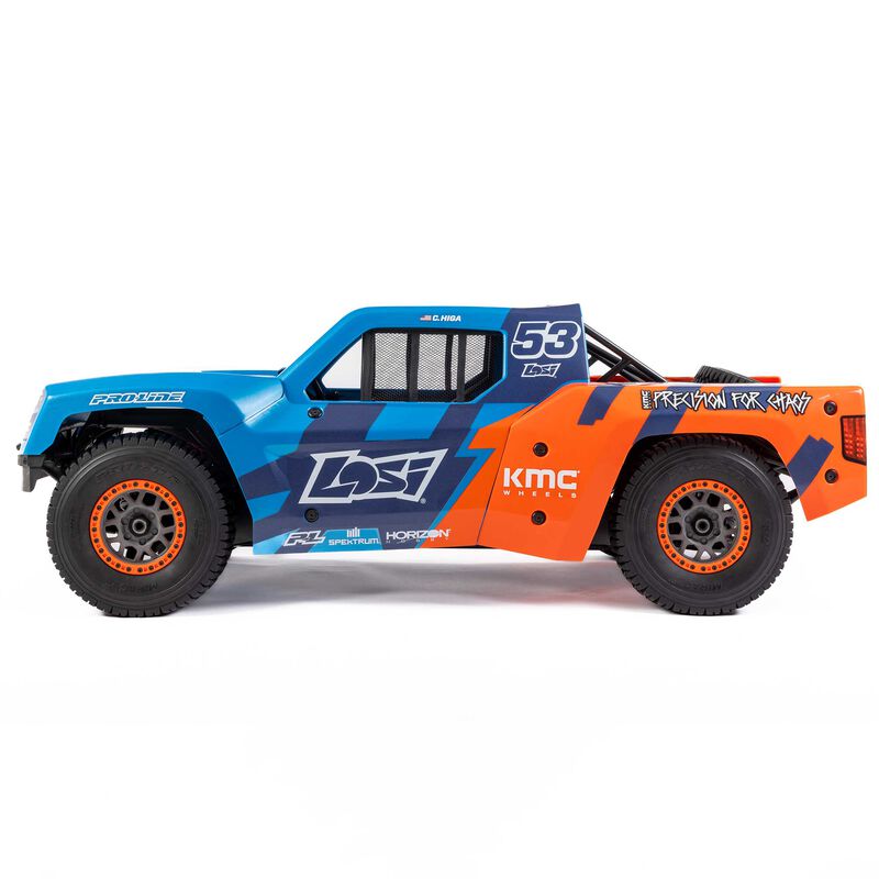 Car & Truck Ready-To-Run – Skycraft Hobbies
