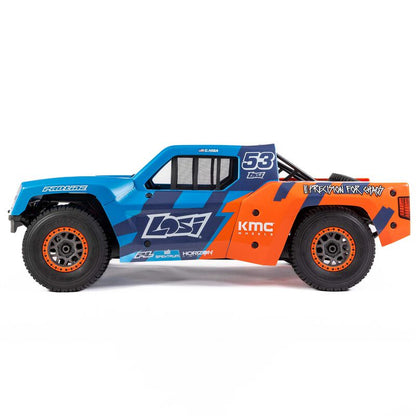 Team Losi 1/5 5IVE-TE 3.0