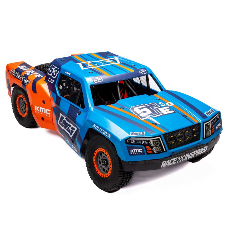 Team Losi 1/5 5IVE-TE 3.0