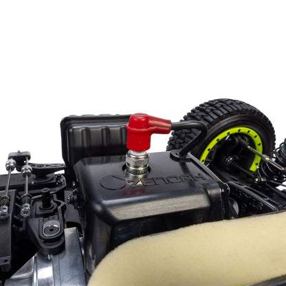 ***Pre-Order*** Team Losi 1/5 Losi 5IVE-TG 3.0 Ready To Run