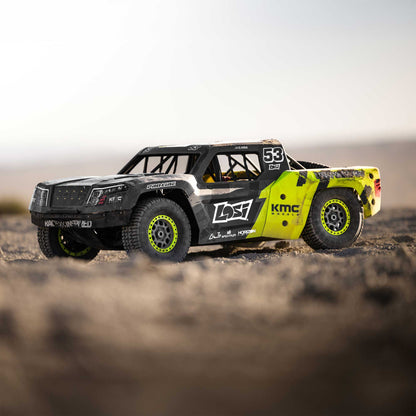 ***Pre-Order*** Team Losi 1/5 Losi 5IVE-TG 3.0 Ready To Run