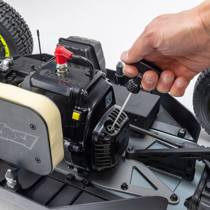 ***Pre-Order*** Team Losi 1/5 Losi 5IVE-TG 3.0 Ready To Run