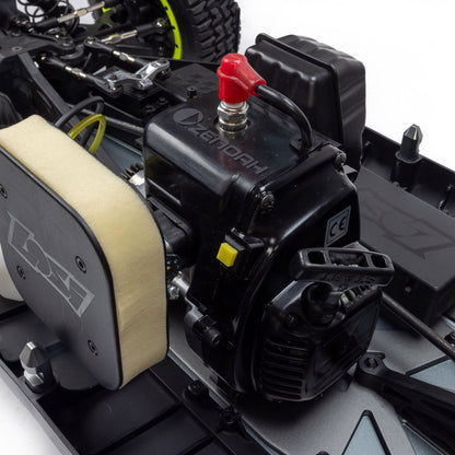***Pre-Order*** Team Losi 1/5 Losi 5IVE-TG 3.0 Ready To Run