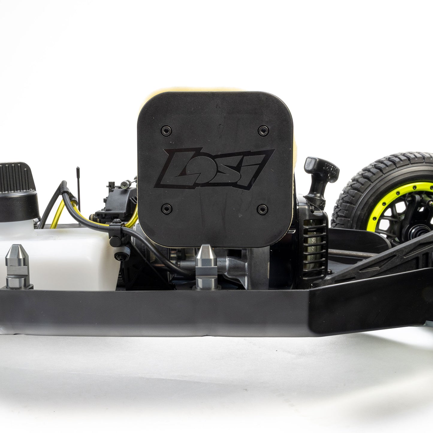 ***Pre-Order*** Team Losi 1/5 Losi 5IVE-TG 3.0 Ready To Run