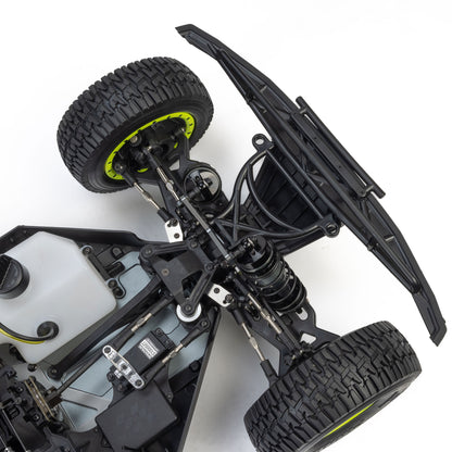 ***Pre-Order*** Team Losi 1/5 Losi 5IVE-TG 3.0 Ready To Run