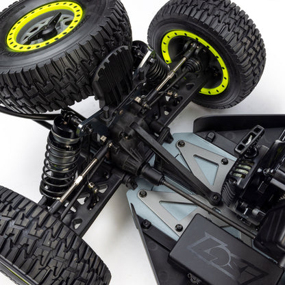 ***Pre-Order*** Team Losi 1/5 Losi 5IVE-TG 3.0 Ready To Run
