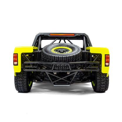 ***Pre-Order*** Team Losi 1/5 Losi 5IVE-TG 3.0 Ready To Run