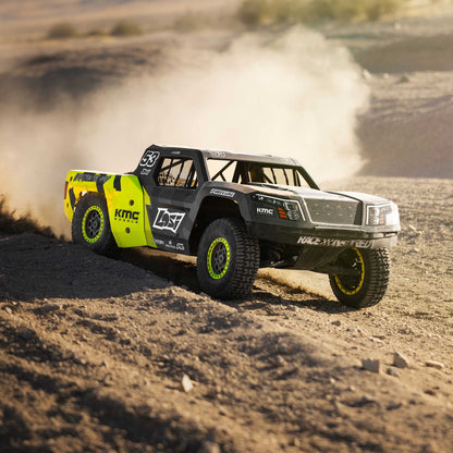 ***Pre-Order*** Team Losi 1/5 Losi 5IVE-TG 3.0 Ready To Run