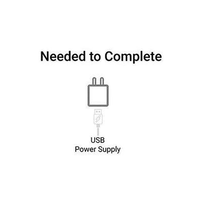 *** Pre-Order 1/12 Losi NASCAR Dale Earnhardt Jr. No. 8 Budweiser (Battery & Charger Included)