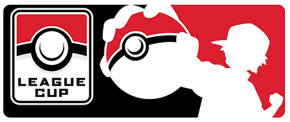Pokemon GO League Cup Friday Feb 27th 2026