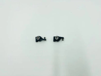 RC Pro MACH1 Rear Steering Cup MA17