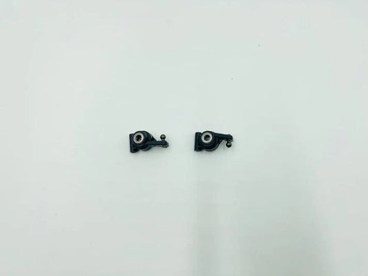 RC Pro MACH1 Rear Steering Cup MA17