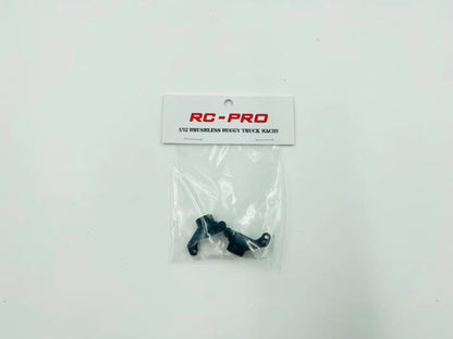 RC Pro MACH1 Rear Steering Cup MA17