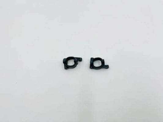 RC Pro MACH1 Front Knuckle MA18
